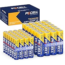 81Wc+v3PNeL._AC_UL210_SR210,